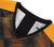 Valencia 2019/2020 Away Puma (M) - Atrox Casual Club