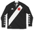 Vasco da Gama 2022 Home Kappa (P)