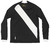 Vasco da Gama 2022 Home Kappa (P) - comprar online