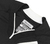 Vasco da Gama 2022 Home Kappa (P) na internet