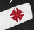 Vasco da Gama 2022 Home Kappa (P) - Atrox Casual Club