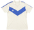 Velez Sarsfield 1989 Home adidas (G)