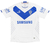 Velez Sarsfield 2012/2014 Home (Insua) Topper (M) na internet