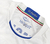 Velez Sarsfield 2012/2014 Home (Insua) Topper (M) - Atrox Casual Club