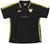 Venezia 2022/2023 Home Kappa (GGG) - comprar online