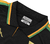 Venezia 2022/2023 Home Kappa (GGG) - Atrox Casual Club