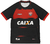 Vitória 2018 Home Topper (M) - comprar online