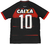 Vitória 2018 Home Topper (M) na internet