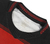 Vitória 2018 Home Topper (M) - Atrox Casual Club
