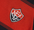 Vitória 2018 Home Topper (M) - loja online