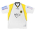 Volta Redonda 2008/2009 Away Champs (G) - comprar online