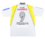 Volta Redonda 2008/2009 Away Champs (G) na internet