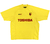 Watford 2001/2002 Home Kit@ (GG) - comprar online