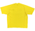 Watford 2001/2002 Home Kit@ (GG) na internet