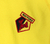 Watford 2001/2002 Home Kit@ (GG) - loja online