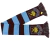 West Ham United "Tradicional" na internet