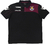 West Ham United 2010/2011 Passeio Macron (G) - comprar online