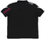 West Ham United 2010/2011 Passeio Macron (G) na internet