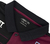 West Ham United 2010/2011 Passeio Macron (G) - Atrox Casual Club