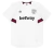 West Ham United 2016/2017 Treino Umbro (GGG)