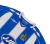 Wigan Athletic 2007/2008 Home Umbro (GG) - loja online