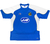 Wigan Athletic 2006/2007 Home JJB (G)