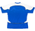 Wigan Athletic 2006/2007 Home JJB (G) - comprar online