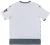 Wolverhampton 2022/2023 Third Castore (GG) - comprar online