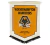 Wolverhampton Flâmula Oficial