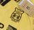 Wrexham 2024/2025 Third Macron (GG) - loja online