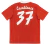 Wydad Casablanca 2007/2008 Home adidas (M) na internet