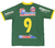 XV de Jaú 2005 Home Nizam (GG) - comprar online