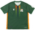 Zambia 2017 Home Mafro Sports (GG) - comprar online