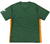 Zambia 2017 Home Mafro Sports (GG) na internet