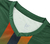 Zambia 2017 Home Mafro Sports (GG) - Atrox Casual Club