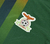 Zambia 2017 Home Mafro Sports (GG) - loja online