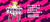 Imagem do banner rotativo 2