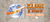 Imagem do banner rotativo 3