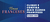 Imagem do banner rotativo 7