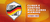 Imagem do banner rotativo 10