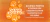Imagem do banner rotativo 5