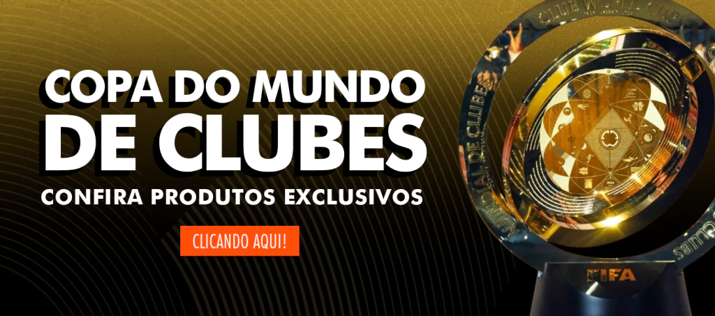 Imagem do banner rotativo 1