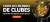 Imagem do banner rotativo 2
