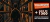 Imagem do banner rotativo 4