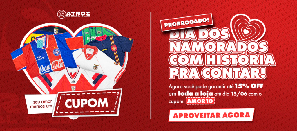 Imagem do banner rotativo 1