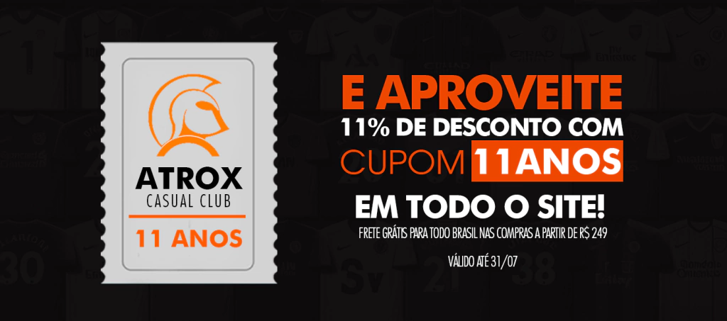 Imagem do banner rotativo 1