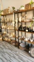 Biblioteca Estantería Sofia - tienda online