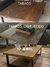 RACK VITO - comprar online
