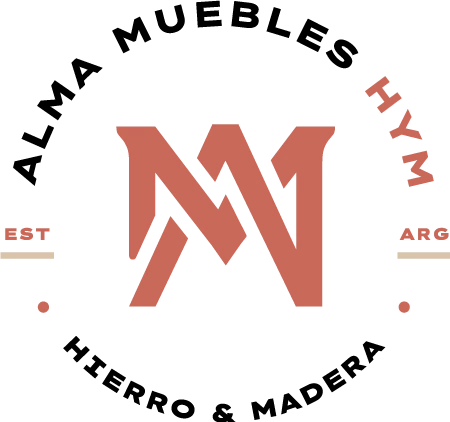 ALMAMUEBLESHYM