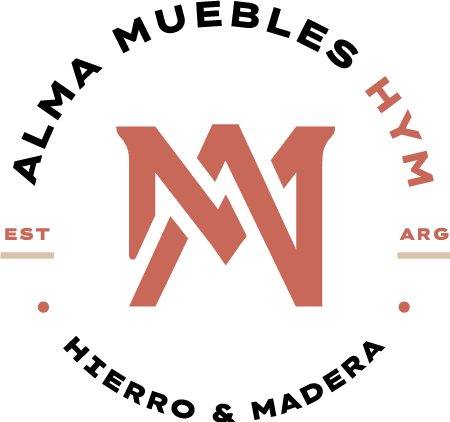ALMAMUEBLESHYM